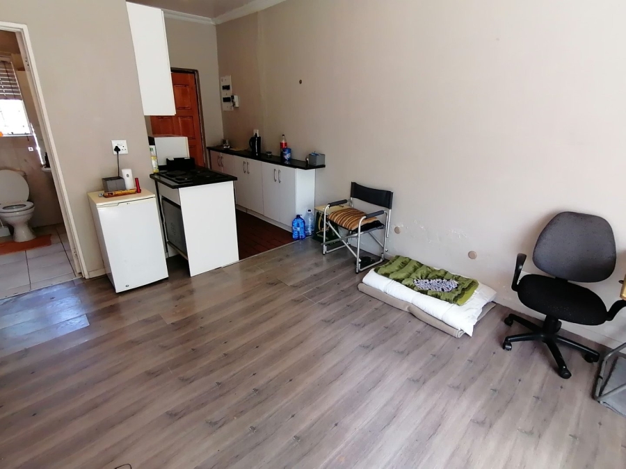 8 Bedroom Property for Sale in Park West Free State